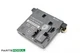 03-06 Mercedes E320 E350 E500 W211 Rear Left Door Control Unit Module OEM
