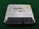 2004 AUDI A8 New A8 ECU OEM 4E0907553F