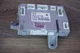 2006-2009 Mazda 6 Body Computer Control Module Unit BCM BCU GP7A67560B