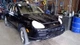 Chassis ECM Multiplex Network Gateway Fits 05-06 08 PORSCHE CAYENNE 801915