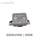 2016-2017 PORSCHE MACAN - Gateway Control Module 95B907530J