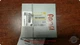 Used Transmission Control Module fits: 2014 Mini Countryman Transmission Grade A