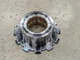 Aisin AS68RC Auto Transmission Follow Shaft Hub 2008 Dodge Ram Cummins Diesel