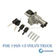 Ignition Switch W/ 2 Keys 20398484 8159907 1095710 For 1998-2013 Volvo Truck