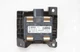 OEM 2018-2024 AUDI Q5 A5 REAR LEFT SIDE BLIND SPOT RADAR SENSOR MODULE DETECTOR