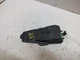 12 2012 VOLVO S80 RAIN SENSOR P31340722 #827C