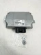 MASERATI GHIBLI VOLTAGE STABILIZER CONTROL MODULE 56029583AB OEM