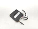 Genuine 19-26 Porsche Cayenne 9Y0 Emergency Call Communication Module