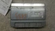 2003 -04 RANGE ROVER TRANSFER CASE CNTR MODULE NNW50044 