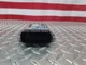 2015 Hyundai Genesis Transmission Control Module PN-0260003839 OEM