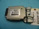05-06 Nissan Altima L31 OEM TCM transmission control module 2.5 # ETC31-171N