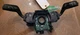 2021-2022 FORD BRONCO SPORT STEERING COLUMN WIPER & TURN COMBINATION SWITCH OEM