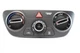 OEM!  2018 2019 2020 Hyundai Accent AC Heater Temperature Climate Control Unit