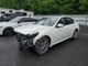 Chassis ECM Body Control BCM Left Hand Kick Panel Fits 09 INFINITI G37 4960599
