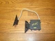 BMW E53 X5 3.0 AWD OEM Ultra Sound Alarm Motion Sensor 65.75-8379941