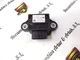 Mazda 6 Yaw Sensor GJ6E-43-7Y1 GJ6E437Y1 5627001 EWTS53BB