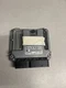 2016 - 2017 Volkswagen Jetta 1.4L AT Engine Computer ECM ECU 04E 907 309 AP