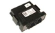 Cadillac GM Chevrolet GMC Network Gateway; Park Assist Control Module - 13521139