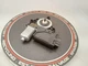 Volvo Xc90 2018 Mk2 Osr Drivers Rear Right Window Motor 31674760