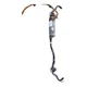 2016-2020 BENTLEY BENTAYGA REAR SUSPENSION ACTIVE ELECTRIC STABILIZER SWAY *28K*