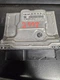 05E907309BB Engine ECM 2022 VW TAOS 2998