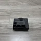 13-16 Audi A4 S4 Rear Left or Right Side Door Control Module Unit 8T0959795H OEM