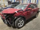 Used Engine Control Module (ECM) fits: 2014 Toyota Rav4 Electronic Control Modul
