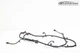 2024-2025 BUICK ENVISTA FWD 1.2L FUEL GAS TANK PUMP WIRE WIRING HARNESS OEM