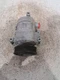 2013 A5 Audi Air Conditioning, Ac, A/C Compressor Sku#4324126