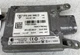2014 Porsche Cayenne Turbo 958.1 Passenger Blind Spot Alert Module 7P5910568D