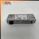 12-20 MERCEDES-BENZ R172 SLK SLC SL E GL ML SIRIUS SATELLITE RADIO RECIEVER OEM