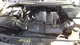 Used Park Assist Control Module fits: 2010 Land rover Range rover sport Driver A