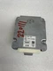 2016-2017 Toyota Prius Pre-Crash Body Control Unit OEM 88150-47140