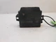 2009-2011 AUDI A6 VALEO PARKING ASSIST CONTROL MODULE OEM 4L0919283B SL0236