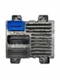 12 13 14 15 16 CHEVY SONIC Engine Computer Module ECU ECM PCM Brain Box