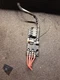 E9* Mercedes Benz W211 Year 2004 Fuse Box 0-1394841-1