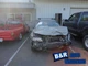 Chassis ECM Transmission Fits 00-04 VOLVO 70 SERIES 7407554