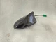 2014 Infiniti Q50 shark fin roof antenna; 28208-6AJ0B; paint code KH3