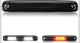 Third Brake Light, 2025 Upgrade Fit for 1999-2007 Chevy Silverado GMC Sierra 150