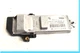 BMW F01 F02 7'ies FRONT RIGHT SEATBELT CONTROL MODULE SENSOR EMA 01 RE 9202178