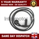 Fits Mercedes C-Class 1993-2001 CLK 1997-2002 FirstPart Crankshaft Sensor #1