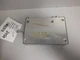 06 07 08 2006 2007 2008 CADILLAC STS COMMUNICATION CONTROL MODULE 15942382 #245A