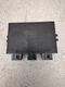 2006-2009 Range Rover Drivering Assist (Park Assist) Contrl Module OEM YWC000931