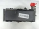 2015 Dodge Journey Fusebox Fuse Box Relay Module Tipm 68143317ad HLJUI