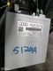 REAR CAMERA MODULE 4G0907441B OEM 12-18 A6 AUDI 1YR WRNTY