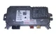 85510259 Video Control Module 2021-2022 Chevy Corvette