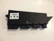 98-01 VW PASSAT JETTA GOLF MEMORY DRIVER SEAT MODULE COMPUTER 3B1 959 760 B