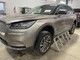 Used Body Control Module fits: 2021 Lincoln Corsair Body Control BCM center dash
