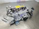 26 HYUNDAI SANTA FE CALLIGRAPHY HYBRID POWER CONTROL MODULE 366003DBW0
