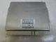 SUSPENSION CONTROL MODULE MERCEDES BENZ W220 S-CLASS 2004 2005 2205450532 OEM